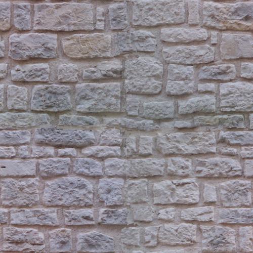 stone wall texture tileables preview image